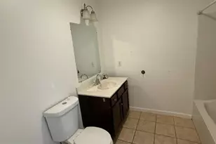 127 Atmore St, Harrisburg, PA 17112 - Photo 17