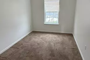 127 Atmore St, Harrisburg, PA 17112 - Photo 15