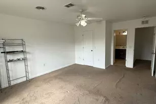 127 Atmore St, Harrisburg, PA 17112 - Photo 9