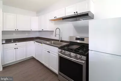 3214 N 6th Street, Harrisburg, PA 17110 - Photo 15