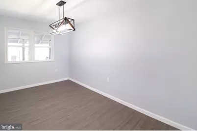 3214 N 6th Street, Harrisburg, PA 17110 - Photo 9