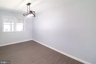 3214 N 6th St, Harrisburg, PA 17110 - Photo 9