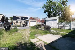 3214 N 6th St, Harrisburg, PA 17110 - Photo 29