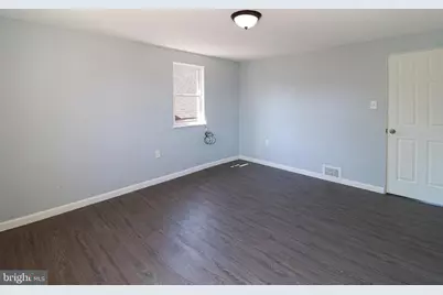 3214 N 6th Street, Harrisburg, PA 17110 - Photo 17