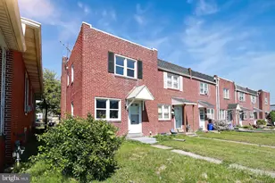 3214 N 6th St, Harrisburg, PA 17110 - Photo 3