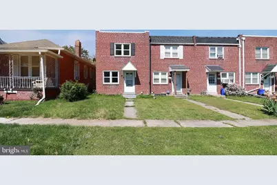 3214 N 6th Street, Harrisburg, PA 17110 - Photo 1