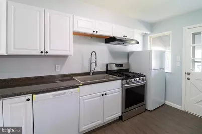 3214 N 6th Street, Harrisburg, PA 17110 - Photo 13