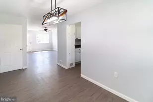 3214 N 6th St, Harrisburg, PA 17110 - Photo 11