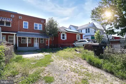 3214 N 6th Street, Harrisburg, PA 17110 - Photo 31