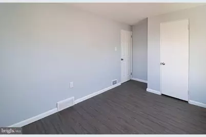 3214 N 6th Street, Harrisburg, PA 17110 - Photo 23
