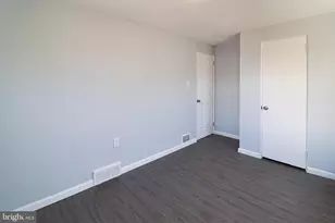 3214 N 6th St, Harrisburg, PA 17110 - Photo 23