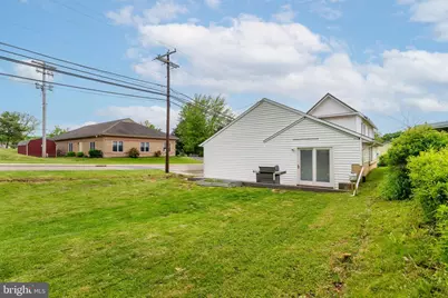 41 S 3rd Street, Halifax, PA 17032 - Photo 19