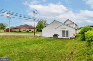 41 S 3rd St, Halifax, PA 17032 - Photo 19
