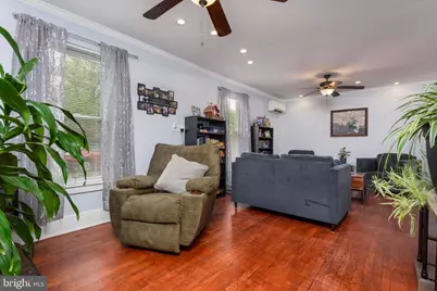 41 S 3rd Street, Halifax, PA 17032 - Photo 5