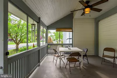 41 S 3rd Street, Halifax, PA 17032 - Photo 17