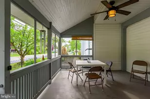 41 S 3rd St, Halifax, PA 17032 - Photo 17