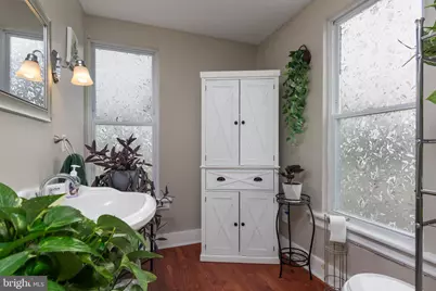 41 S 3rd Street, Halifax, PA 17032 - Photo 21