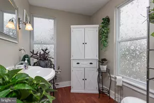 41 S 3rd St, Halifax, PA 17032 - Photo 21