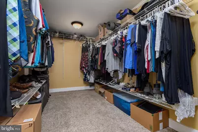 41 S 3rd Street, Halifax, PA 17032 - Photo 29