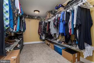 41 S 3rd St, Halifax, PA 17032 - Photo 29
