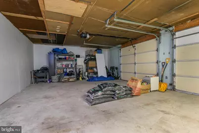 41 S 3rd Street, Halifax, PA 17032 - Photo 33