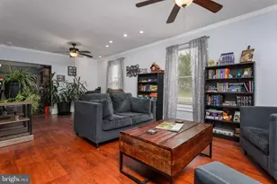 41 S 3rd St, Halifax, PA 17032 - Photo 1