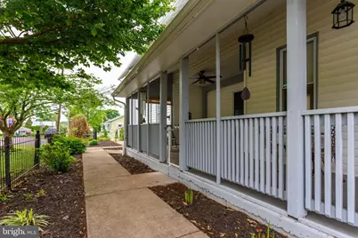 41 S 3rd Street, Halifax, PA 17032 - Photo 15