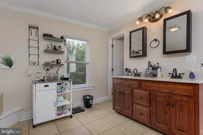 41 S 3rd Street, Halifax, PA 17032 - Photo 31