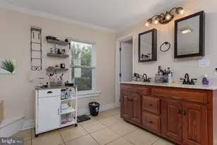 41 S 3rd St, Halifax, PA 17032 - Photo 31