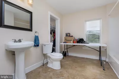41 S 3rd Street, Halifax, PA 17032 - Photo 25