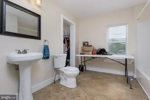 41 S 3rd St, Halifax, PA 17032 - Photo 25