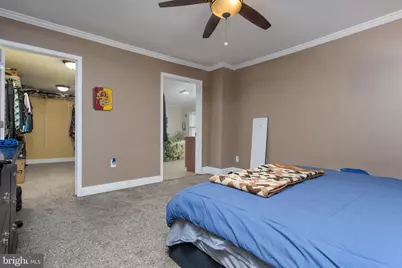 41 S 3rd Street, Halifax, PA 17032 - Photo 27