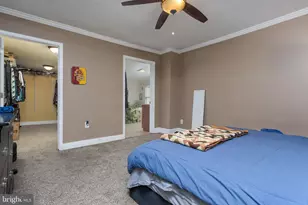 41 S 3rd St, Halifax, PA 17032 - Photo 27