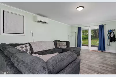 41 S 3rd Street, Halifax, PA 17032 - Photo 9