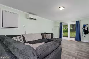 41 S 3rd St, Halifax, PA 17032 - Photo 9