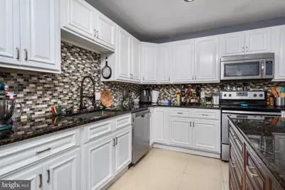 41 S 3rd Street, Halifax, PA 17032 - Photo 7