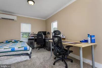 41 S 3rd Street, Halifax, PA 17032 - Photo 23