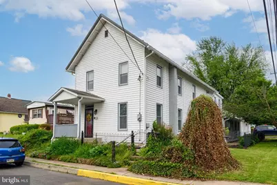 41 S 3rd Street, Halifax, PA 17032 - Photo 13