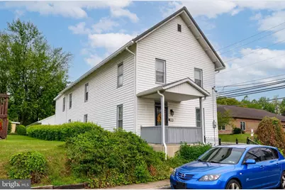 41 S 3rd Street, Halifax, PA 17032 - Photo 11