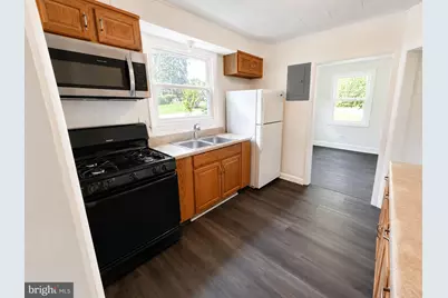 220 S Johnson Street, Harrisburg, PA 17112 - Photo 5