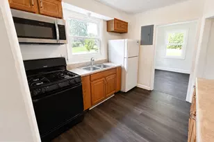 220 S Johnson St, Harrisburg, PA 17112 - Photo 5