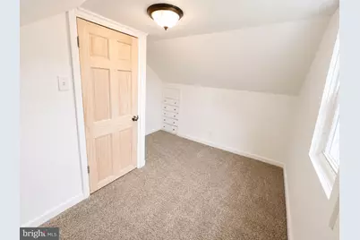 220 S Johnson Street, Harrisburg, PA 17112 - Photo 13