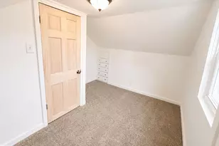 220 S Johnson St, Harrisburg, PA 17112 - Photo 13