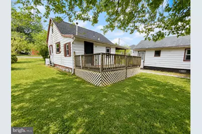 220 S Johnson Street, Harrisburg, PA 17112 - Photo 15