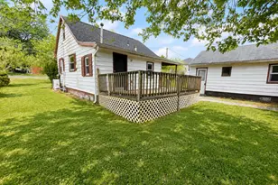 220 S Johnson St, Harrisburg, PA 17112 - Photo 15