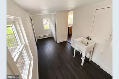 220 S Johnson Street, Harrisburg, PA 17112 - Photo 7