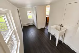 220 S Johnson St, Harrisburg, PA 17112 - Photo 7