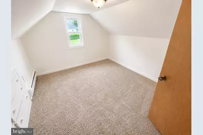 220 S Johnson Street, Harrisburg, PA 17112 - Photo 11