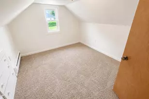 220 S Johnson St, Harrisburg, PA 17112 - Photo 11