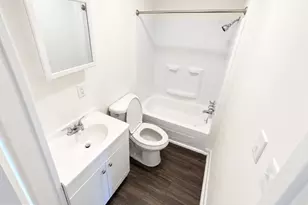 220 S Johnson St, Harrisburg, PA 17112 - Photo 9